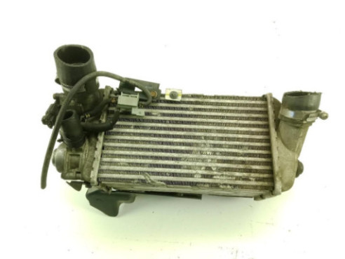 2827004500 INTERCOOLER KIA PRO CEE´D (JD) |Desguaces La Cabaña