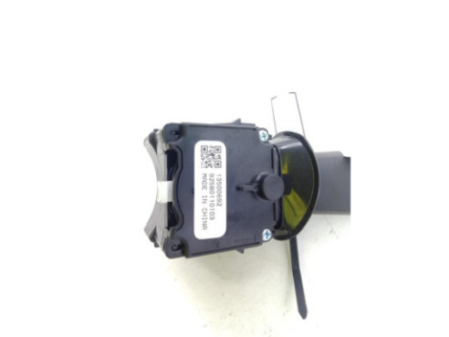 SinValor MANDO LUCES CHEVROLET CRUZE (J300) |Desguaces La Cabaña