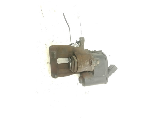 PINZA TRA IZQ AUDI A6 (4F2, C6) |Desguaces La Cabaña