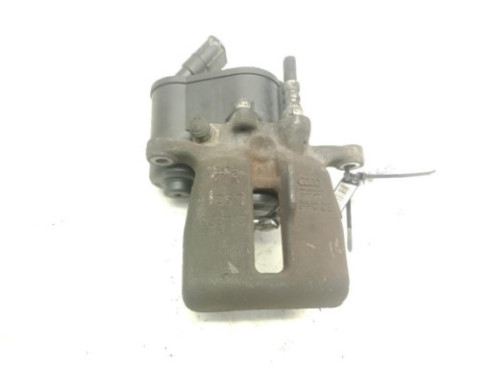 PINZA TRA IZQ AUDI A6 (4F2, C6) |Desguaces La Cabaña