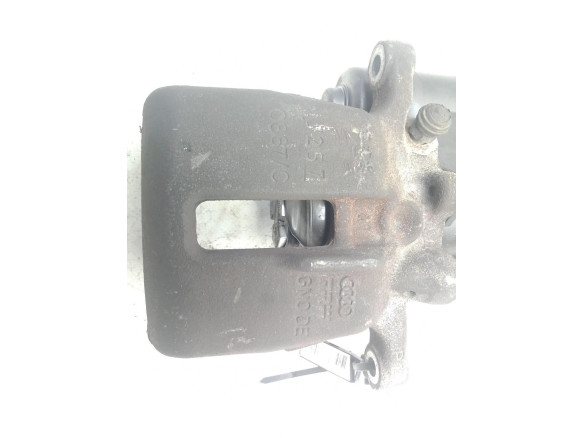 PINZA TRA IZQ AUDI A6 (4F2, C6) |Desguaces La Cabaña