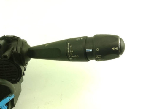 96759261XT MANDO COMPLETO PEUGEOT 508 SW |Desguaces La Cabaña