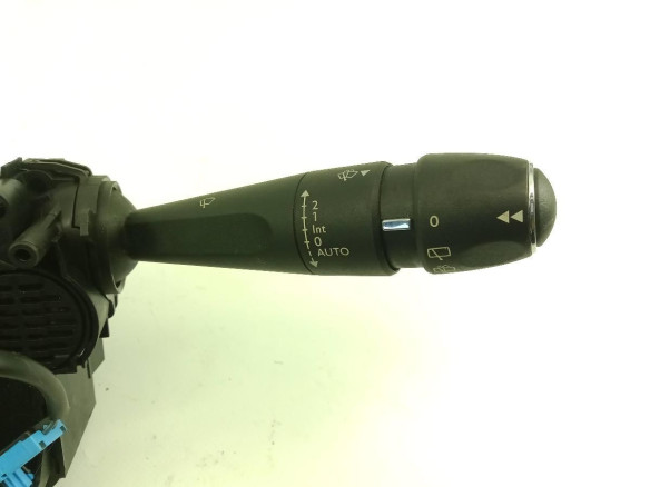 96759261XT MANDO COMPLETO PEUGEOT 508 SW |Desguaces La Cabaña