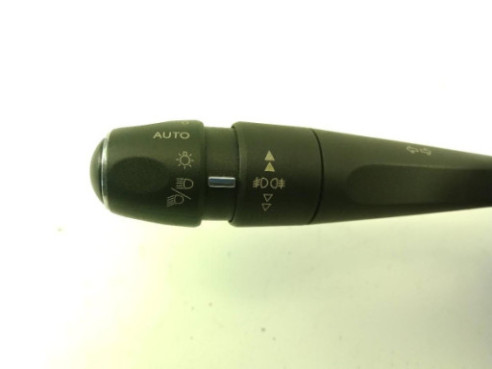 96759261XT MANDO COMPLETO PEUGEOT 508 SW |Desguaces La Cabaña
