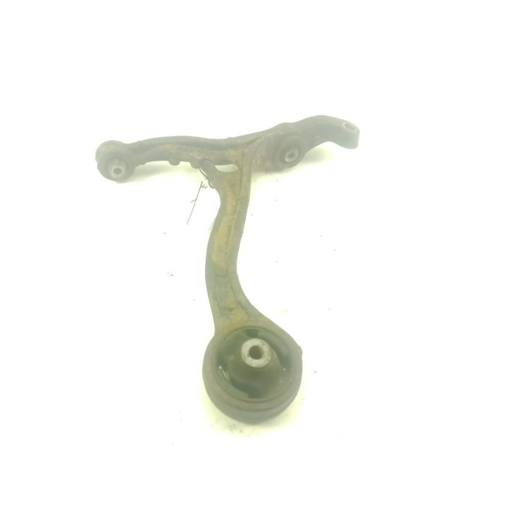 BRAZO SUSPENSION DEL DER INF HONDA ACCORD VIII (CU) |Desguaces La Cabaña