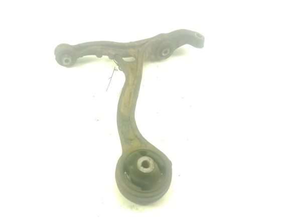 BRAZO SUSPENSION DEL DER INF HONDA ACCORD VIII (CU) |Desguaces La Cabaña