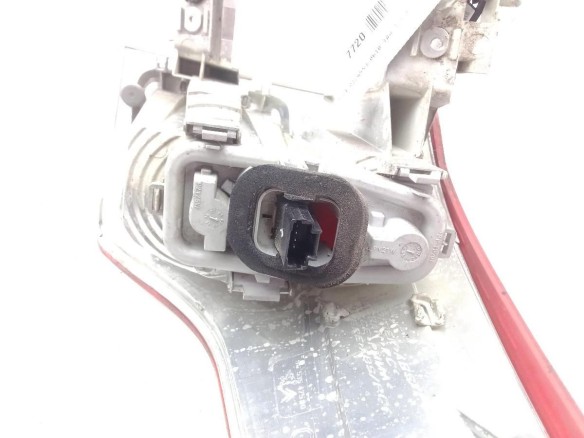 9653547580 PILOTO TRA IZQ EXT CITROEN C4 Picasso I Limusina (UD_) |Desguaces La Cabaña