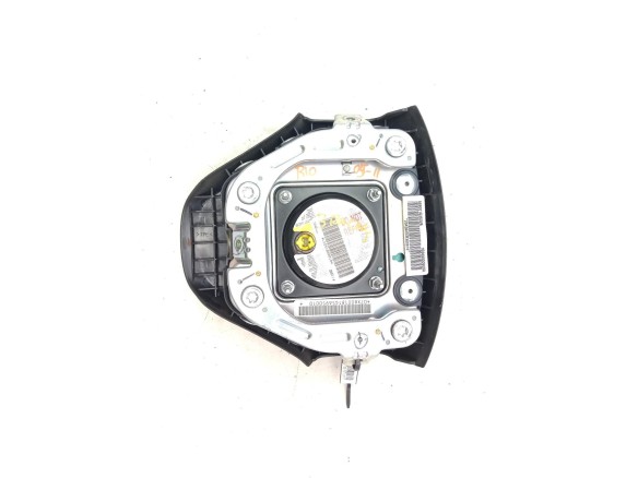 SinValor AIRBAG IZQ KIA RIO II (JB) |Desguaces La Cabaña