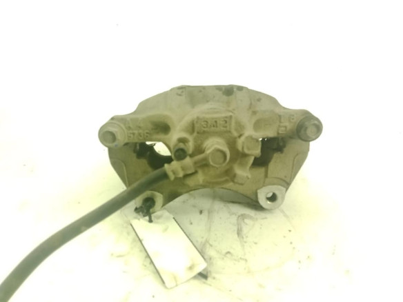 PINZA DEL IZQ MITSUBISHI ASX (GA_W_) |Desguaces La Cabaña