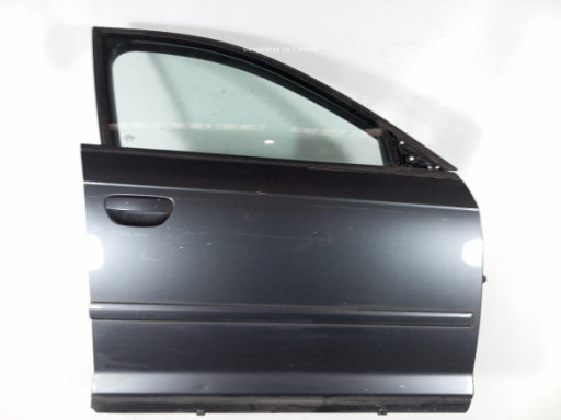 RECAMBIOS COCHE|Desguaces La Cabaña