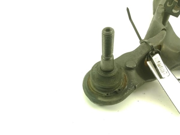 RBJ500850 BRAZO SUSPENSION DEL IZQ SUP LAND ROVER RANGE ROVER SPORT (L320) |Desguaces La Cabaña