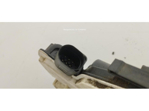 6J0839016E CERRADURA PUERTA LAT TRA DER SEAT IBIZA IV ST (6J8, 6P8) |Desguaces La Cabaña