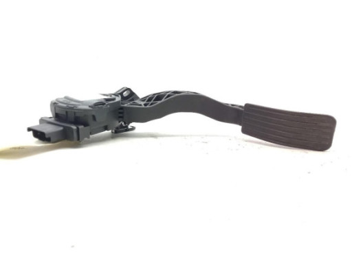 POTENCIOMETRO ACELERADOR|Desguaces La Cabaña