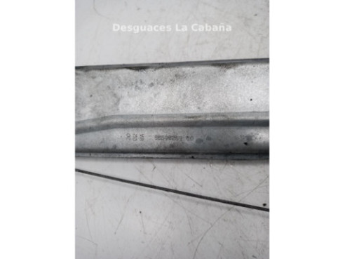 ELEVALUNAS PUERTA LAT DEL DER PEUGEOT 308 (4A_, 4C_) |Desguaces La Cabaña