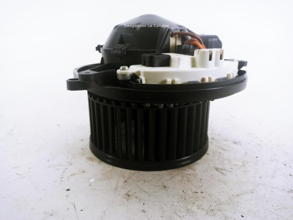 T1014415A MOTOR CALEFACCION BMW 3 (F30, F80) |Desguaces La Cabaña
