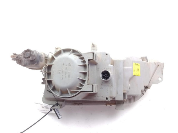 90246535 FARO DERECHO OPEL OMEGA A (V87) |Desguaces La Cabaña