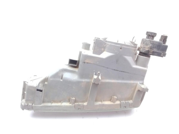 90246535 FARO DERECHO OPEL OMEGA A (V87) |Desguaces La Cabaña