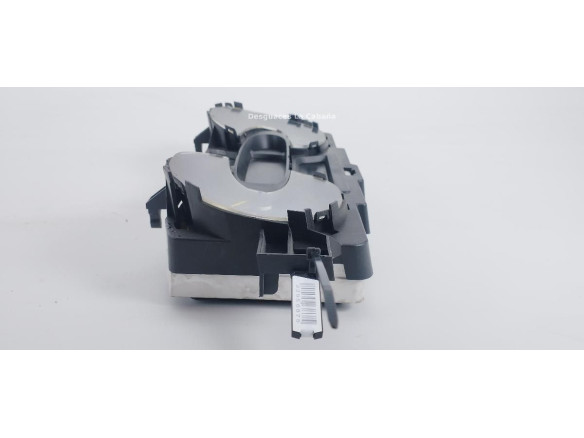 248105825R CUADRO INSTRUMENTOS RENAULT TRAFIC III Furgón (FG_) |Desguaces La Cabaña
