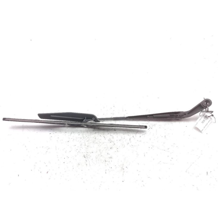 R484A4L BRAZO LIMPIAPARABRISAS DEL IZQ OPEL MONTEREY A (M92) |Desguaces La Cabaña