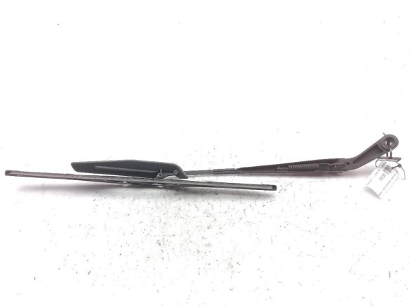 R484A4L BRAZO LIMPIAPARABRISAS DEL IZQ OPEL MONTEREY A (M92) |Desguaces La Cabaña