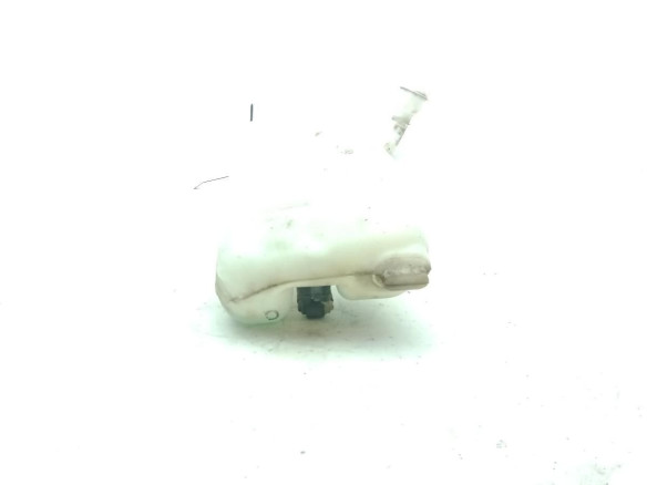 289100014R BOTE LIMPIAPARABRISAS RENAULT SCÉNIC III (JZ0/1_) |Desguaces La Cabaña