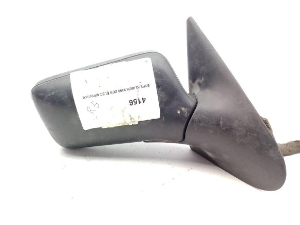 415312302 ESPEJO DER SEAT IBIZA II (6K1) |Desguaces La Cabaña