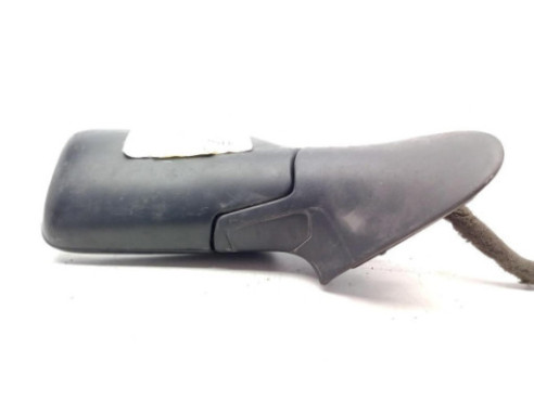 415312302 ESPEJO DER SEAT IBIZA II (6K1) |Desguaces La Cabaña