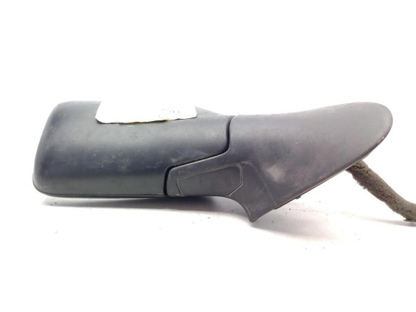 415312302 ESPEJO DER SEAT IBIZA II (6K1) |Desguaces La Cabaña