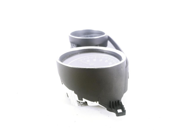 9810077880 CUADRO INSTRUMENTOS PEUGEOT 508 |Desguaces La Cabaña