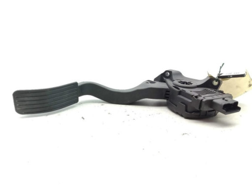 POTENCIOMETRO ACELERADOR|Desguaces La Cabaña