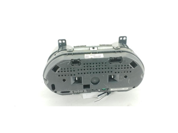 940032Y290, CUADRO INSTRUMENTOS HYUNDAI ix35 (LM, EL, ELH) |Desguaces La Cabaña