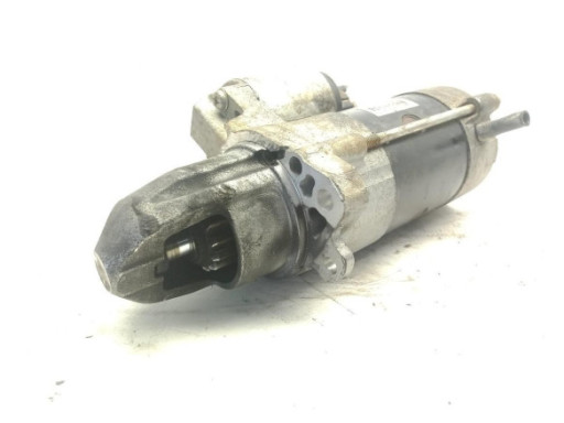 TRAVIESA TRA OPEL MOKKA / MOKKA X (J13)|Desguaces La Cabaña