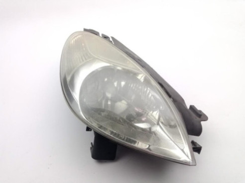 9649557380 FARO DERECHO CITROEN XSARA PICASSO (N68) |Desguaces La Cabaña