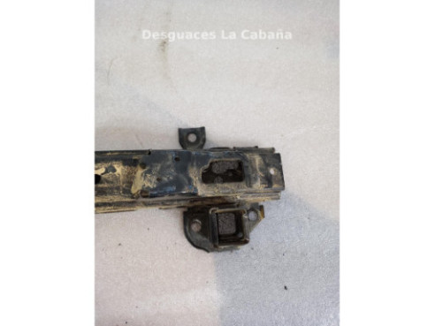 TRAVIESA DEL|Desguaces La Cabaña 2