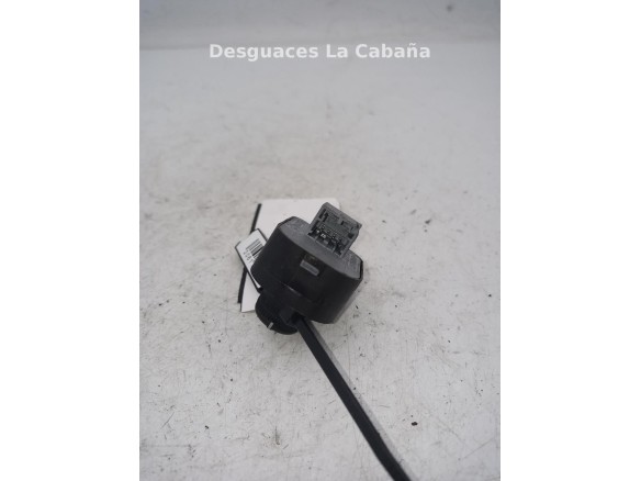 8K0959565B MANDO ESPEJOS AUDI A4 (8K2, B8) |Desguaces La Cabaña