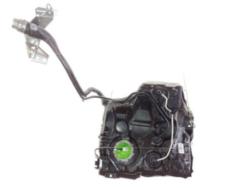 DEPOSITO|Desguaces La Cabaña 2