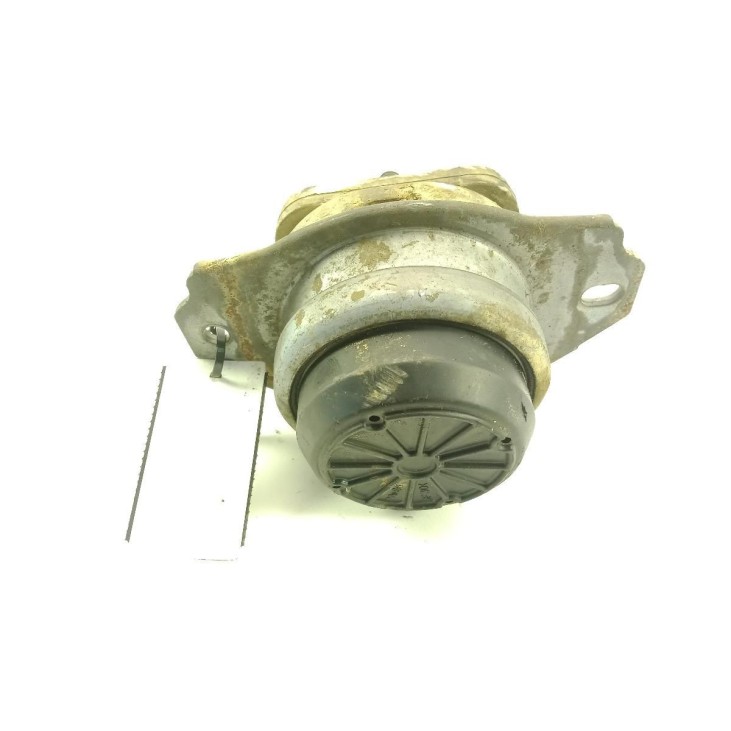 KKB500441G SOPORTE MOTOR DER LAND ROVER RANGE ROVER SPORT (L320) |Desguaces La Cabaña
