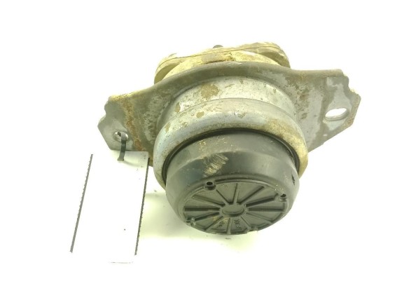 KKB500441G SOPORTE MOTOR DER LAND ROVER RANGE ROVER SPORT (L320) |Desguaces La Cabaña