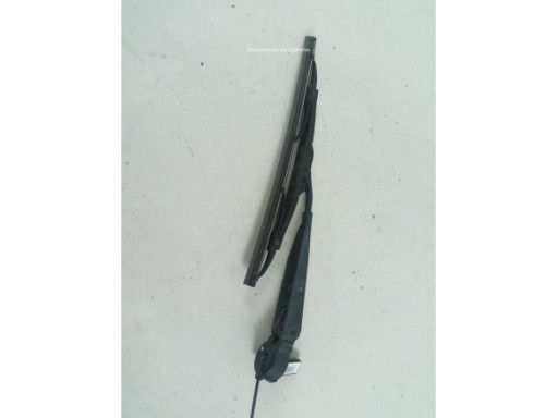 BRAZO LIMPIA TRASERO|Desguaces La Cabaña