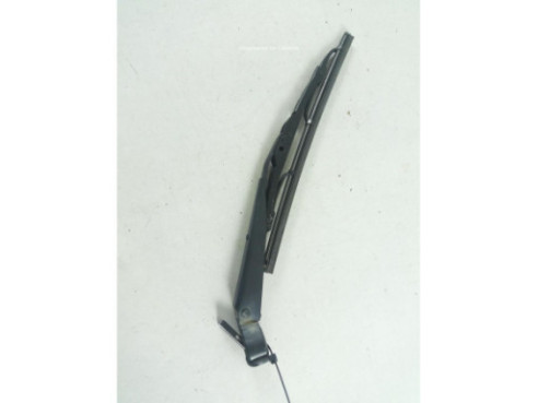 BRAZO LIMPIA TRASERO|Desguaces La Cabaña 2