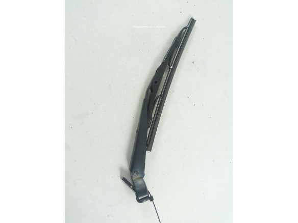 BRAZO LIMPIAPARABRISAS TRA PORTÓN JEEP PATRIOT (MK74) |Desguaces La Cabaña