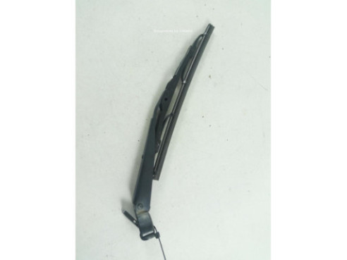 BRAZO LIMPIAPARABRISAS TRA PORTÓN JEEP PATRIOT (MK74) |Desguaces La Cabaña