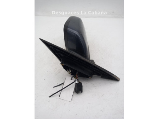 ESPEJO|Desguaces La Cabaña