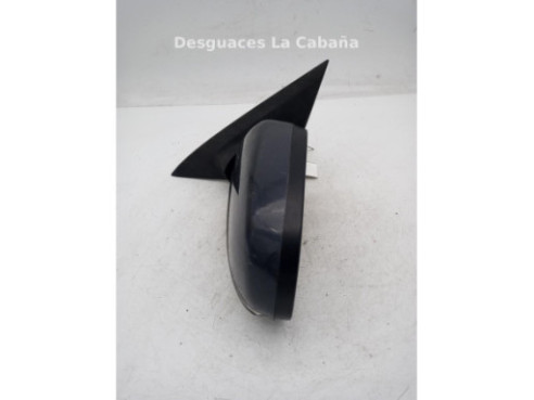 ESPEJO|Desguaces La Cabaña 2