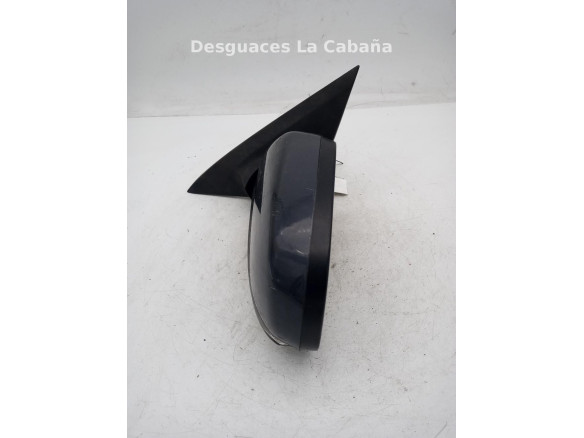 ESPEJO IZQ CHEVROLET EPICA (KL1_) |Desguaces La Cabaña