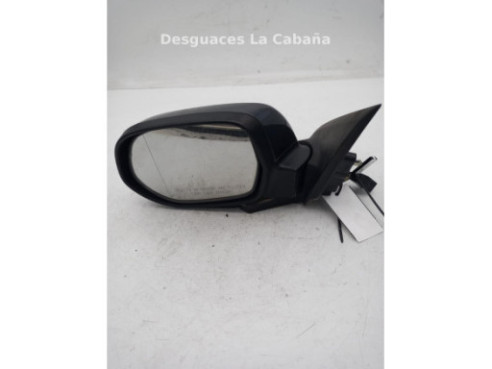 ESPEJO IZQ CHEVROLET EPICA (KL1_) |Desguaces La Cabaña