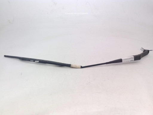 128001111 ELEVALUNAS PUERTA LAT DEL IZQ CITROEN C5 III Break (TD_)|Desguaces La Cabaña