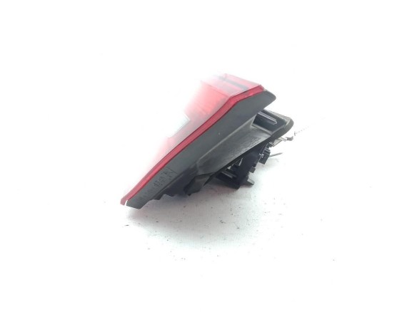 8V4945094A PILOTO TRA DER INF AUDI A3 Sportback (8VA, 8VF) |Desguaces La Cabaña