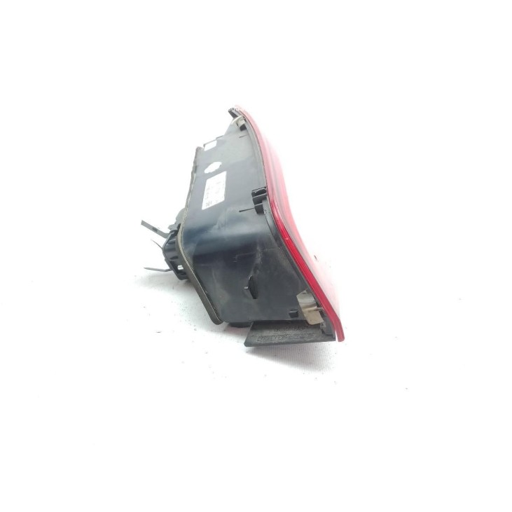 8V4945094A PILOTO TRA DER INF AUDI A3 Sportback (8VA, 8VF) |Desguaces La Cabaña