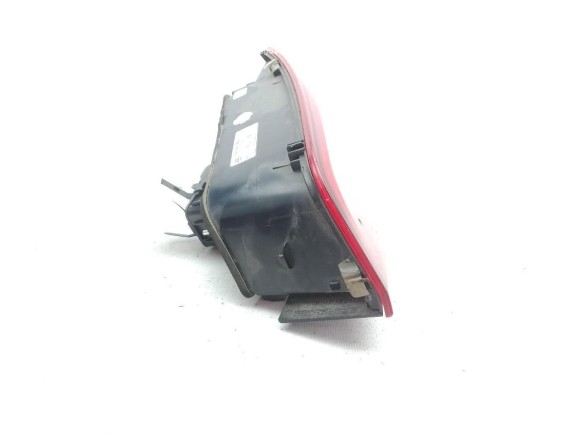 8V4945094A PILOTO TRA DER INF AUDI A3 Sportback (8VA, 8VF) |Desguaces La Cabaña